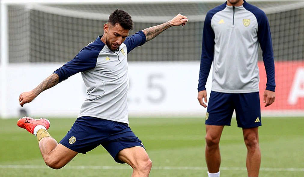 Sáu mức giá vé Persija – Persib tại Gelora Bung Karno: thang giá derby và bài toán dữ liệu người hâm mộ Sáu mức giá vé Persija – Persib tại Gelora Bung Karno: thang giá derby và bài toán dữ liệu người hâm mộ