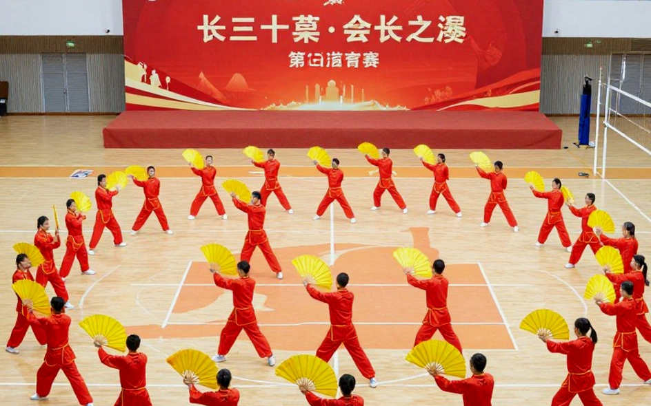 Nhật Bản và cuộc đua giành vé dự Olympic 2028: Sân nhà Fukuoka, áp lực và di sản Nhật Bản và cuộc đua giành vé dự Olympic 2028: Sân nhà Fukuoka, áp lực và di sản