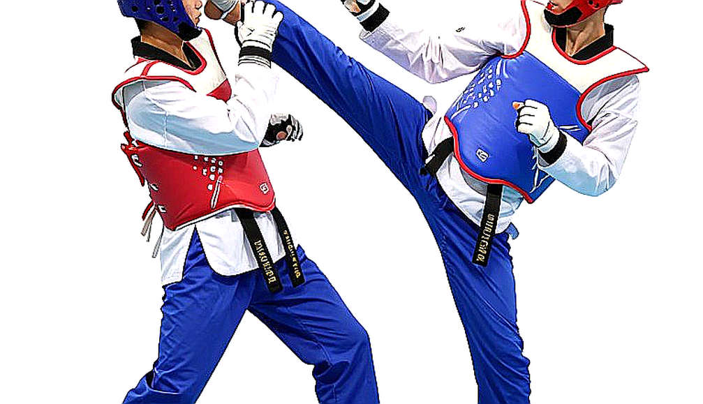 Đằng Sau Tiếng Chuông: Khi Dữ Liệu Vẽ Lại Bản Đồ Làng Võ Thuật Thi Đấu