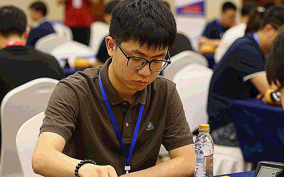 Giải cờ vua nhanh Global Chess League 2026: Carlsen trở lại, dàn sao Ấn Độ đổ bộ