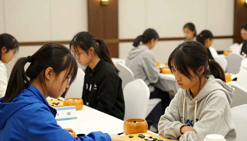 Global Chess League 2026 Rapid: Carlsen Returns, Indian Stars Descend Global Chess League 2026 Rapid: Carlsen Returns, Indian Stars Descend