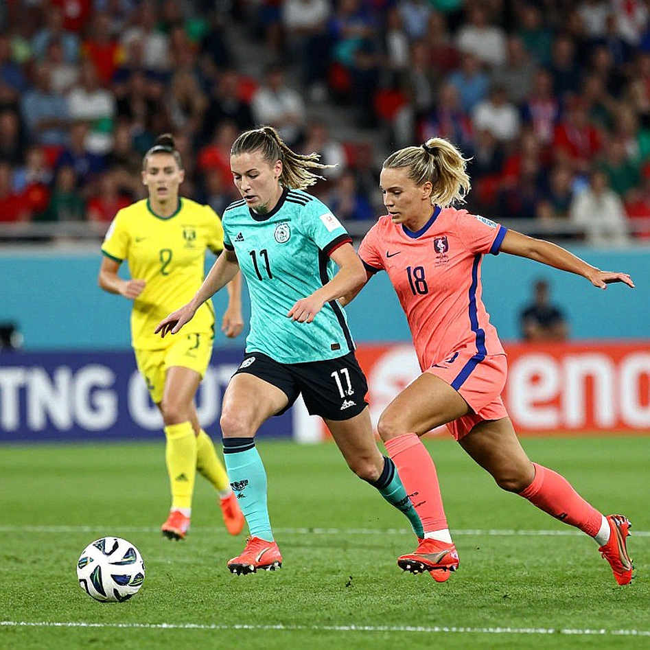 Cửa sổ FIFA và phép thử thật: Điều gì đang đổi thay dưới ngôi vua Đông Nam Á của tuyển Việt Nam