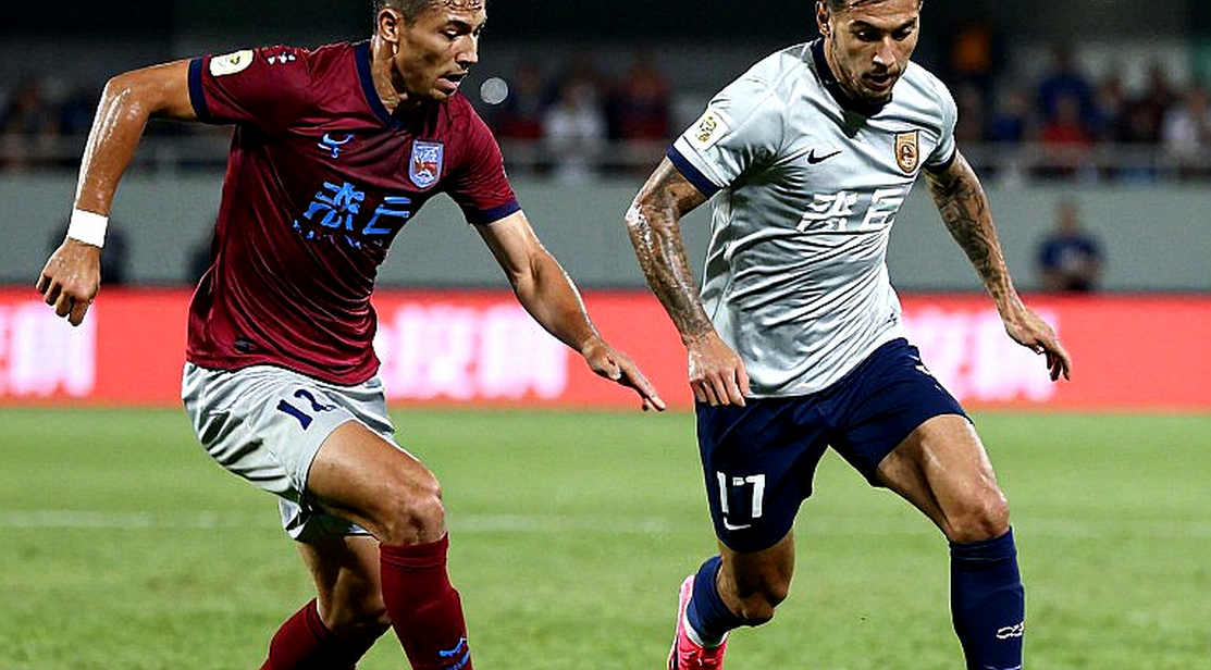 De la Fuente demands Ballon d'Or for Spain: A talent scout's defense De la Fuente demands Ballon d'Or for Spain: A talent scout's defense