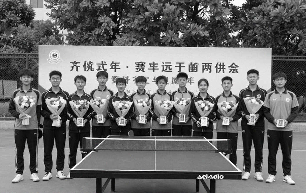 Khi dữ liệu im lặng: bài học từ một quy trình phân tích bóng bàn thất bại