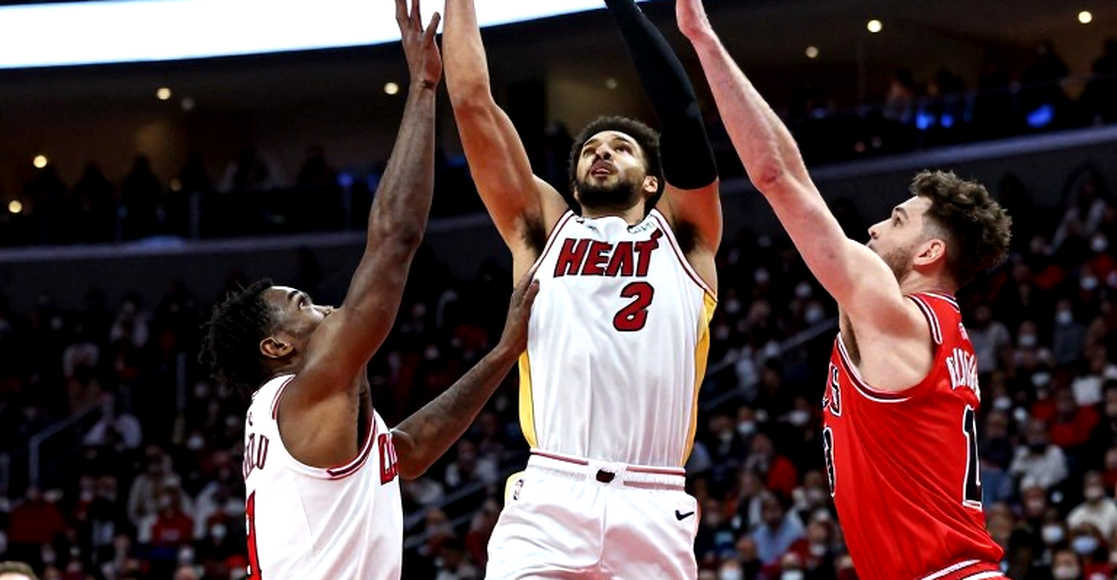 Kanter Freedom Lawsuit: When a T-Shirt Becomes WNBA's Legal 'Time Bomb' Kanter Freedom Lawsuit: When a T-Shirt Becomes WNBA's Legal 'Time Bomb'