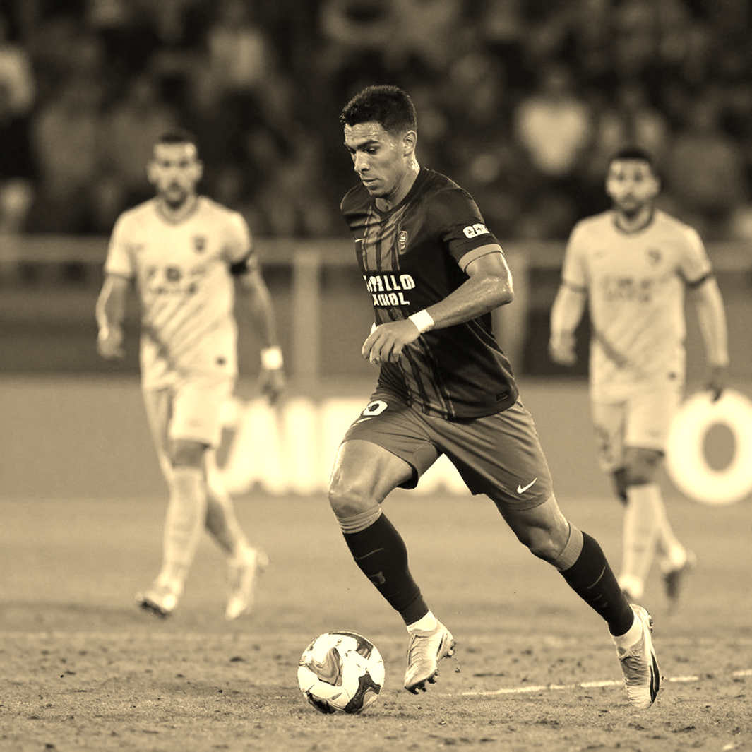 Champions League 2026-27 khởi tranh: Fenerbahçe và Galatasaray đối diện bài toán không chỉ nằm trên sân cỏ