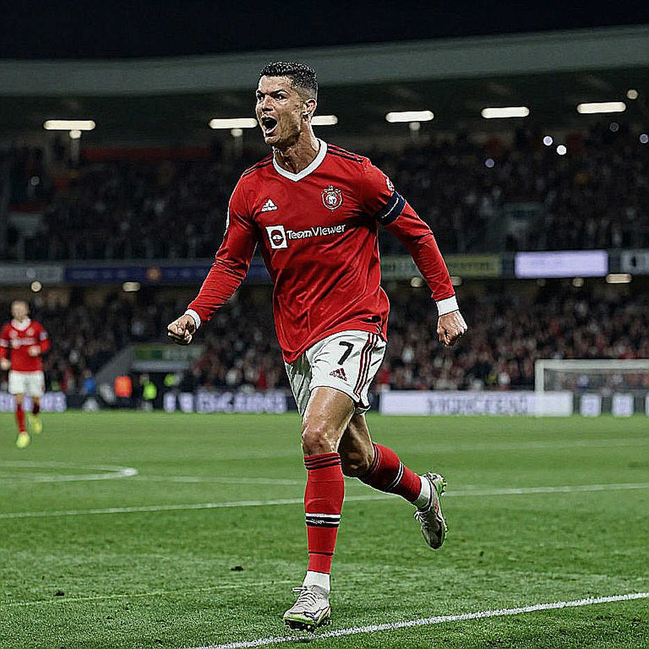 Quang Hải rút khỏi ASEAN Cup 2026: khoảng trống số 10 và bài kiểm tra chiều sâu của tuyển Việt Nam