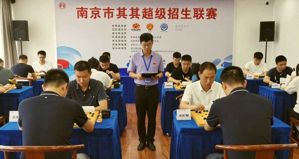 Global Chess League 2026: Carlsen trở lại, Ấn Độ gánh kỳ vọng trong lịch thi đấu nghẹt thở