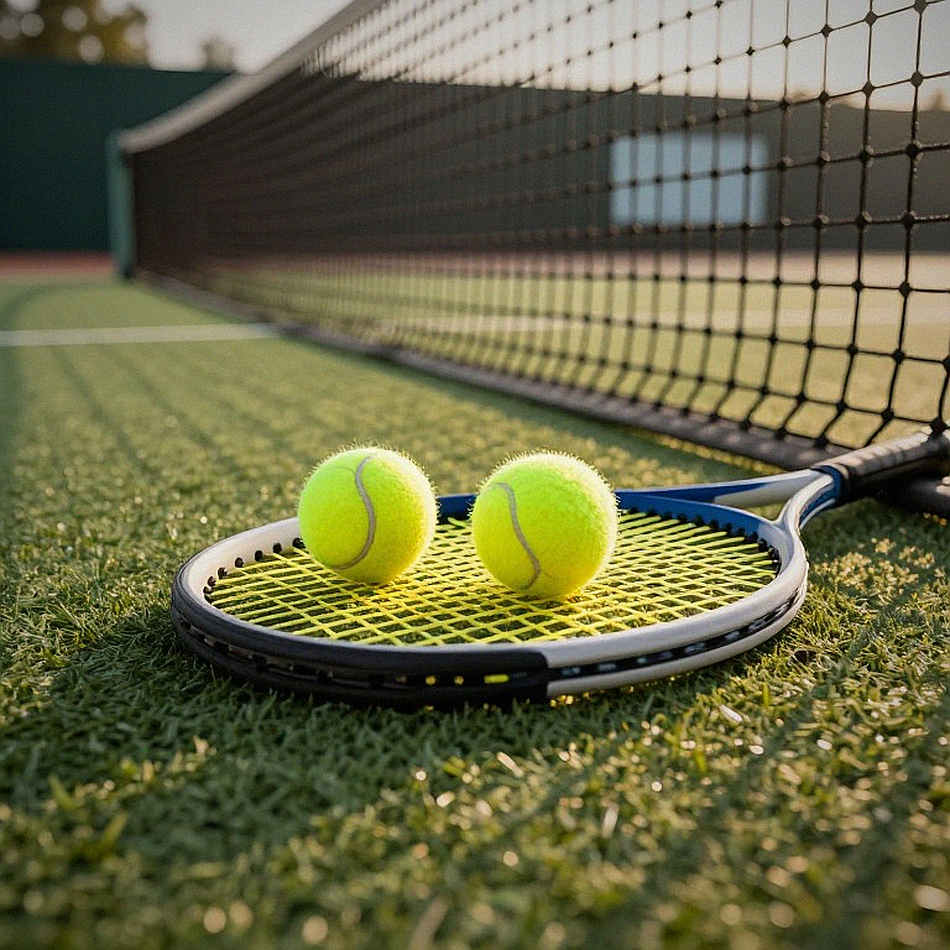Kyrgios Chấp Nhận Cấm Vụ Một Tháng Vì Kiểm Tra Dược Chất Tại Mallorca Kyrgios Chấp Nhận Cấm Vụ Một Tháng Vì Kiểm Tra Dược Chất Tại Mallorca
