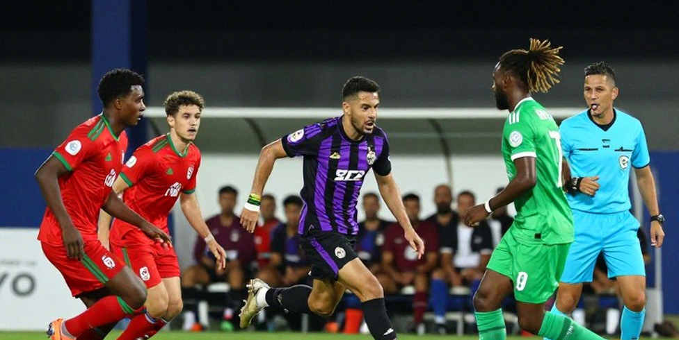 Arsenal Bank on Continuity: When Big Names Elude, Silence Becomes a Statement