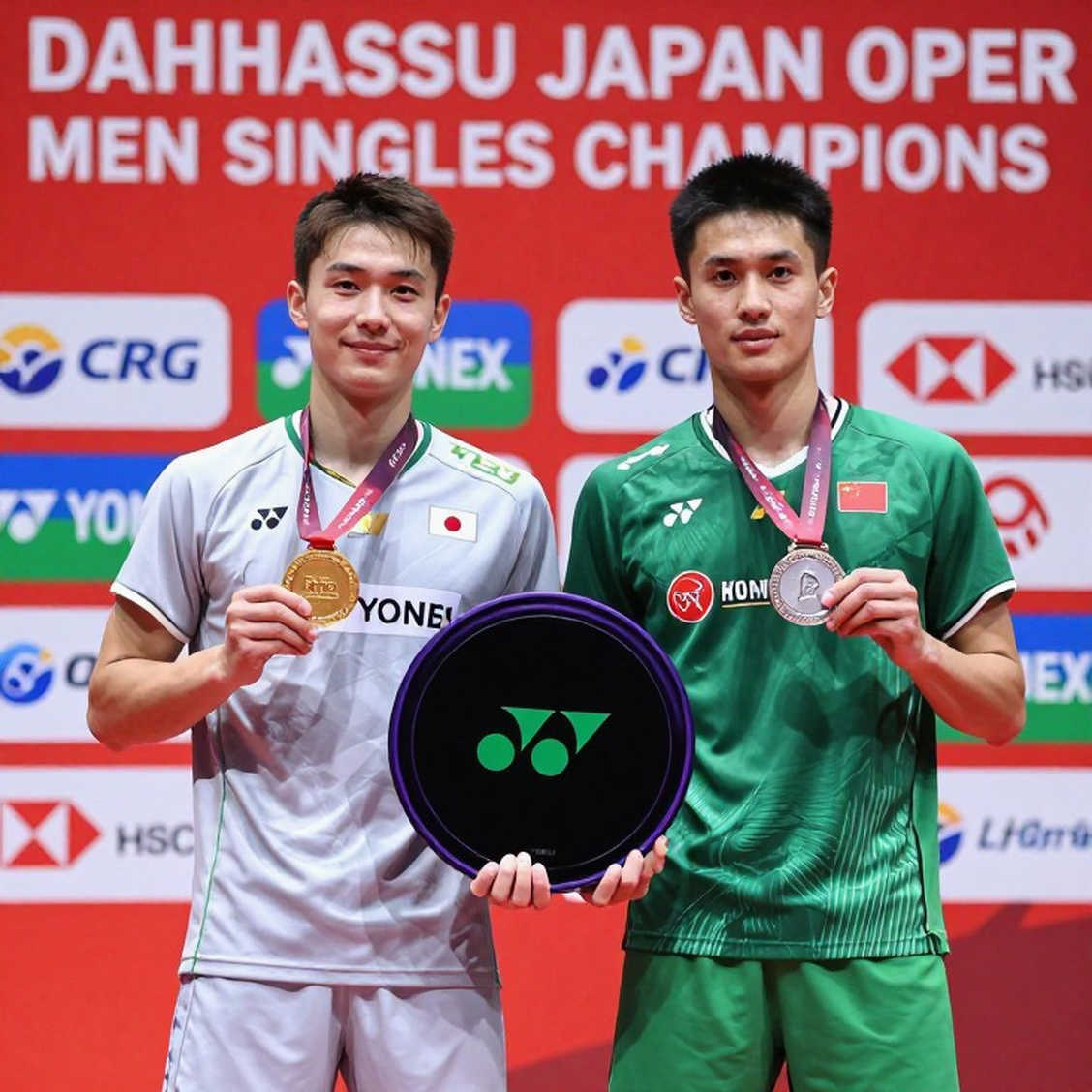 Ashmita Chaliha và câu hỏi về tiêu chuẩn kép của BWF tại Super 100
