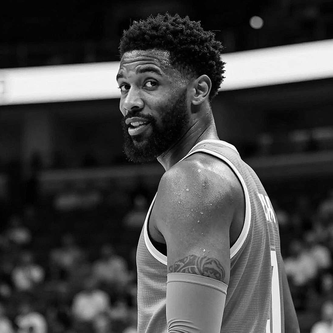 Kawhi Leonard Returns to Toronto: A Contract of Memory or a Data Gamble?