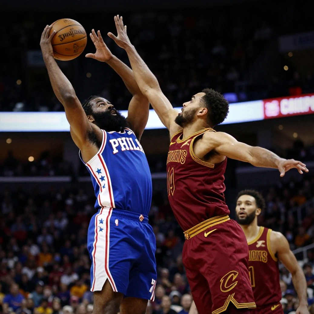 Bob Pettit qua đời ở tuổi 93: Người đi trước thời đại dữ liệu