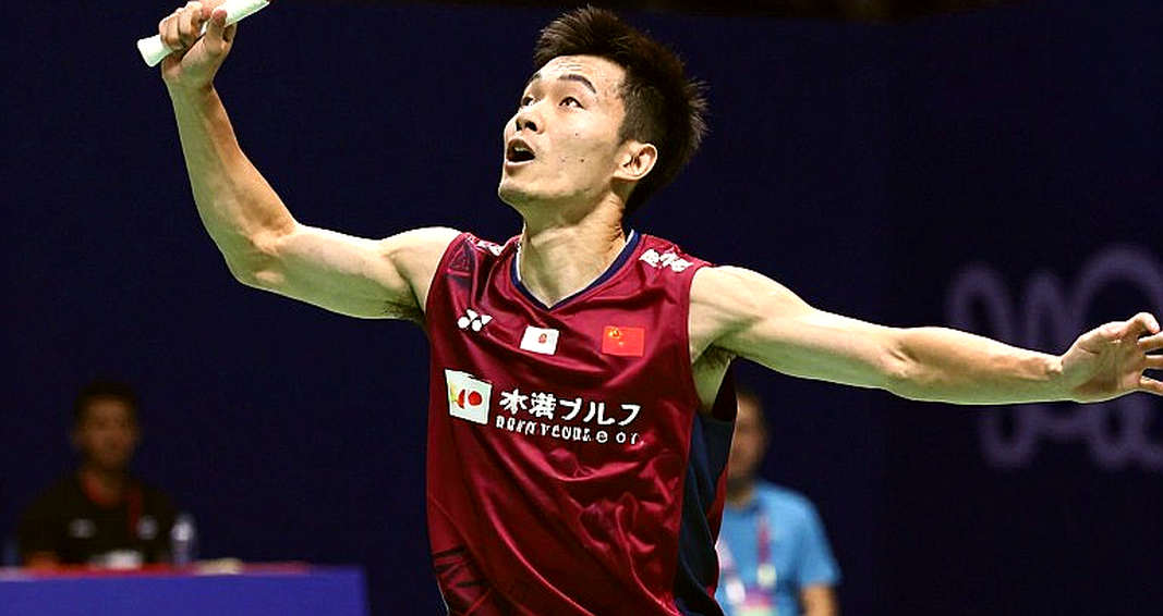 Cầu lông Ấn Độ tại Asian Games 2026: Năm nguyên nhân phía sau chiến dịch thất vọng và bài toán chiều sâu lực lượng