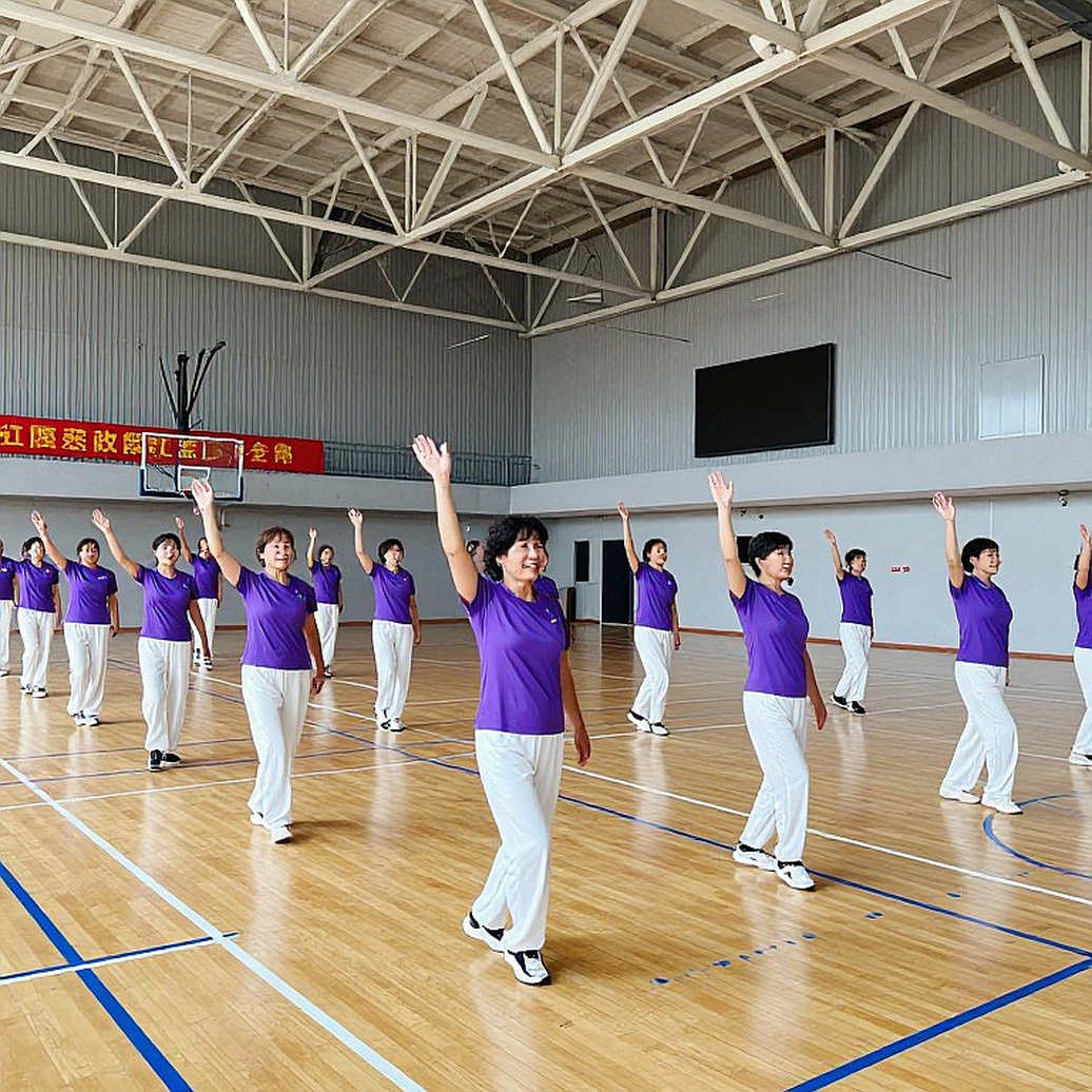 Srikanth tái xuất, Satwik-Chirag vững vàng: Ấn Độ ghi dấu tại China Masters 2026