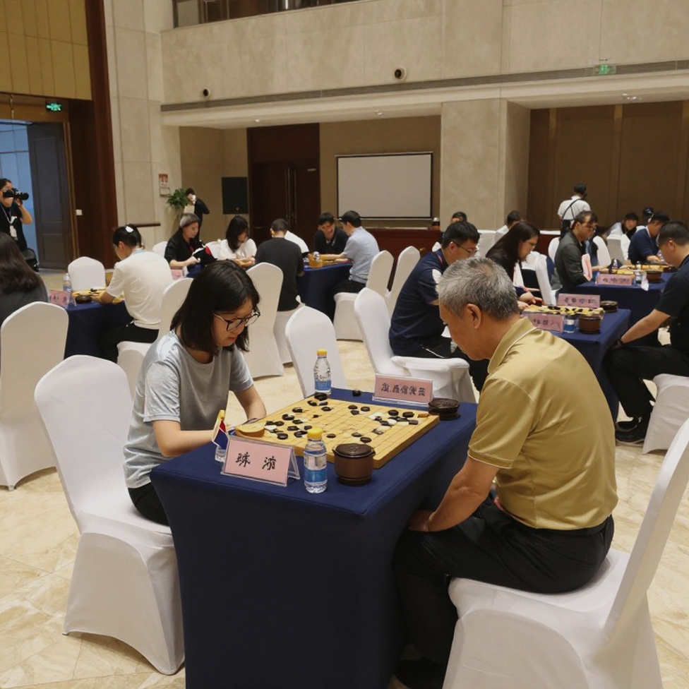 Sports Analysis: Insufficient Information to Assess