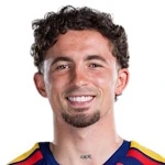 Yeremy Pino