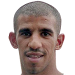 Hamer Bouazza