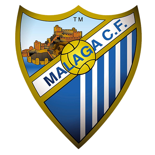 Malaga