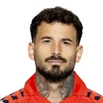 Ruben Garcia