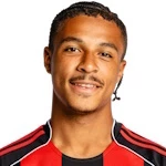 Jean-Matteo Bahoya