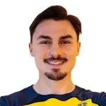 Mateo Biondic