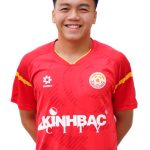 Nguyen Thanh Hung