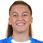 Nicol Dinca Vuia