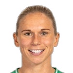 Jonna Andersson
