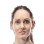 Katarzyna Wenerska